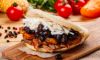 arepas